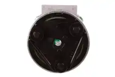 компрессор кондиционера Ford 51-0342 ELSTOCK