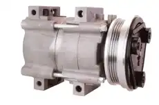 компрессор кондиционера Ford 51-0342 ELSTOCK