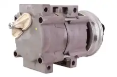 компрессор кондиционера Ford 51-0342 ELSTOCK