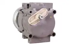 компрессор кондиционера Ford 51-0342 ELSTOCK