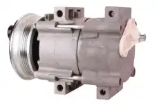 компрессор кондиционера Ford 51-0342 ELSTOCK