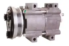 компрессор кондиционера Ford 51-0342 ELSTOCK