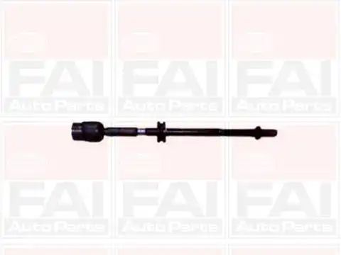 Рулевая тяга FAI AUTOPARTS SS5452