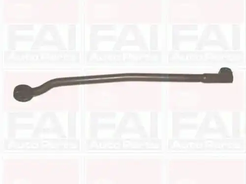 Рулевая тяга FAI AUTOPARTS SS4207