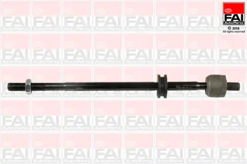 Рулевая тяга FAI AUTOPARTS SS5453