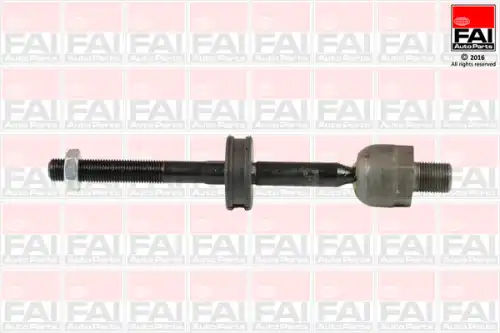 Рулевая тяга FAI AUTOPARTS SS081