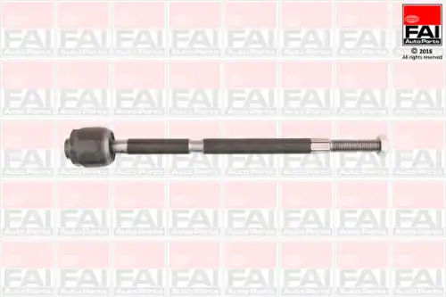 Рулевая тяга FAI AUTOPARTS SS703