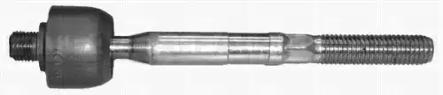 Рулевая тяга FAI AUTOPARTS SS2552