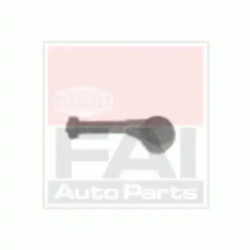 Рулевая тяга FAI AUTOPARTS SS1035