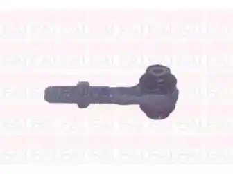 Рулевая тяга FAI AUTOPARTS SS5546