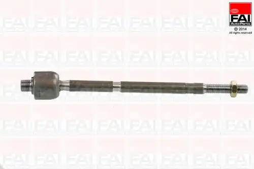 Рулевая тяга FAI AUTOPARTS SS720