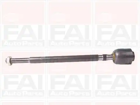 Рулевая тяга FAI AUTOPARTS SS715