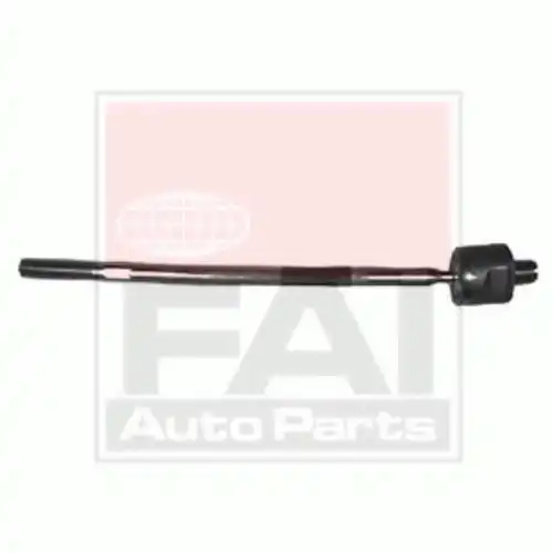 Рулевая тяга FAI AUTOPARTS SS771