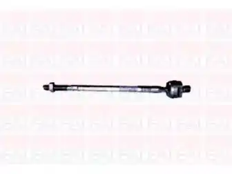 Рулевая тяга FAI AUTOPARTS SS4825