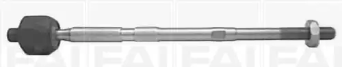 Рулевая тяга FAI AUTOPARTS SS2233