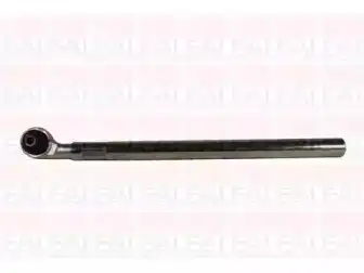 Рулевая тяга FAI AUTOPARTS SS4672