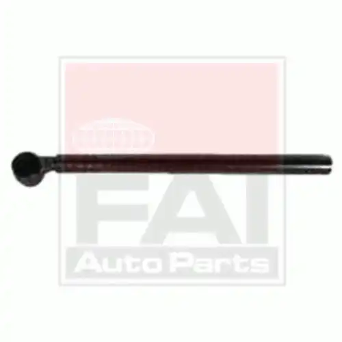 Рулевая тяга FAI AUTOPARTS SS4673