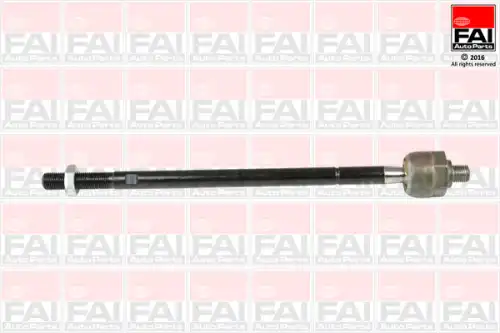 Рулевая тяга FAI AUTOPARTS SS094