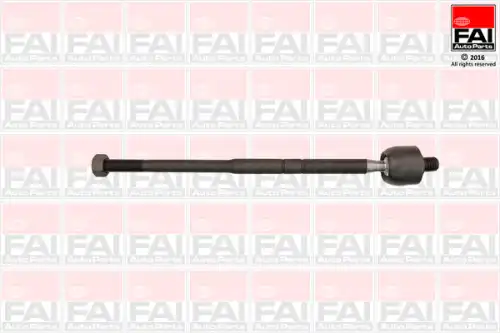 Рулевая тяга FAI AUTOPARTS SS744