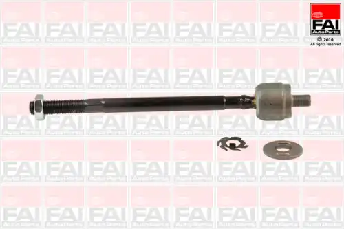 Рулевая тяга FAI AUTOPARTS SS4237