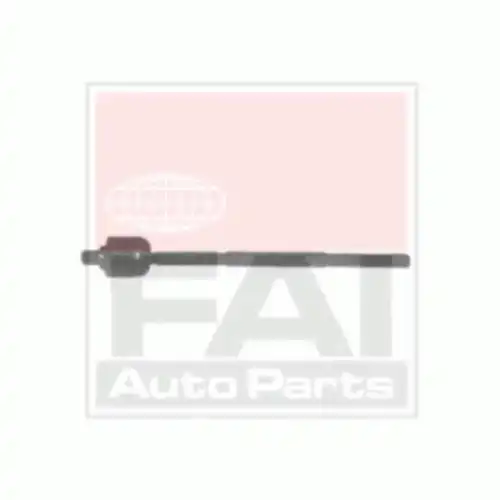 Рулевая тяга FAI AUTOPARTS SS2089