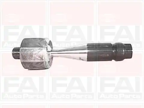 Рулевая тяга FAI AUTOPARTS SS4001