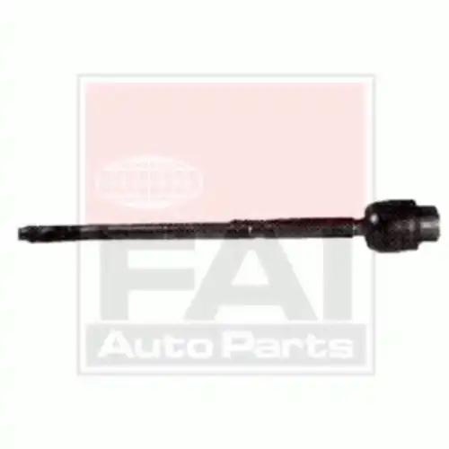 Рулевая тяга FAI AUTOPARTS SS5302