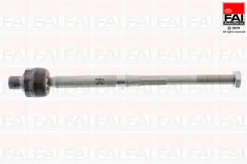 Рулевая тяга FAI AUTOPARTS SS6006