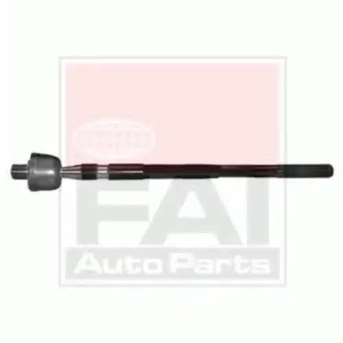 Рулевая тяга FAI AUTOPARTS SS473