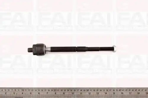 Рулевая тяга FAI AUTOPARTS SS6306