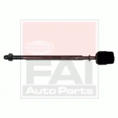 Рулевая тяга FAI AUTOPARTS SS5319