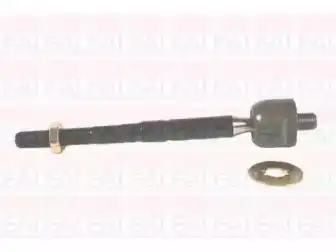 Рулевая тяга FAI AUTOPARTS SS5373
