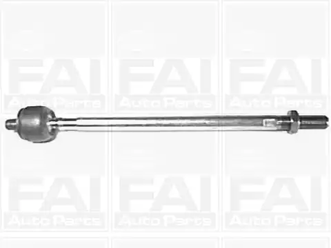 Рулевая тяга FAI AUTOPARTS SS5291