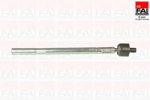 Рулевая тяга FAI AUTOPARTS SS882