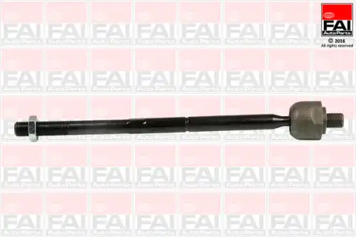 Рулевая тяга FAI AUTOPARTS SS093