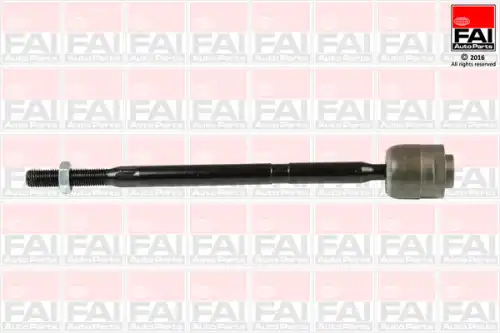 Рулевая тяга FAI AUTOPARTS SS725