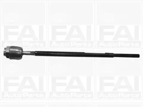 Рулевая тяга FAI AUTOPARTS SS4369