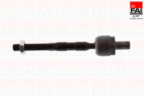 Рулевая тяга FAI AUTOPARTS SS2551