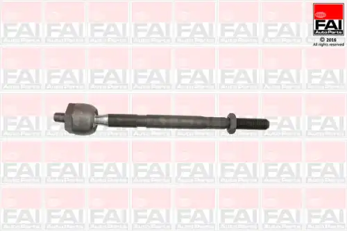 Рулевая тяга FAI AUTOPARTS SS6434