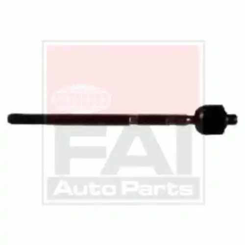 Рулевая тяга FAI AUTOPARTS SS4502