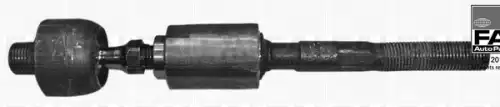 Рулевая тяга FAI AUTOPARTS SS5604