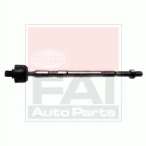 Рулевая тяга FAI AUTOPARTS SS4827