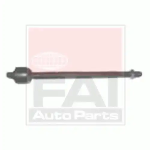 Рулевая тяга FAI AUTOPARTS SS4522
