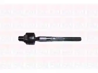 Рулевая тяга FAI AUTOPARTS SS4911