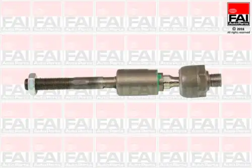 Рулевая тяга FAI AUTOPARTS SS2050