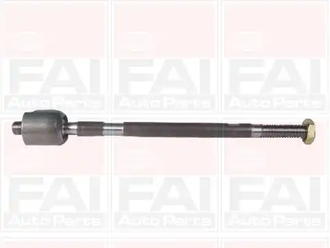 Рулевая тяга FAI AUTOPARTS SS2249