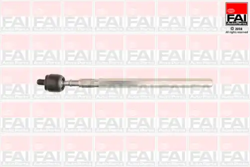 Рулевая тяга FAI AUTOPARTS SS2428
