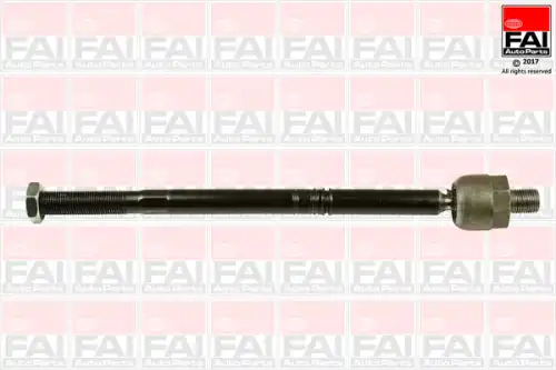 Рулевая тяга FAI AUTOPARTS SS2423