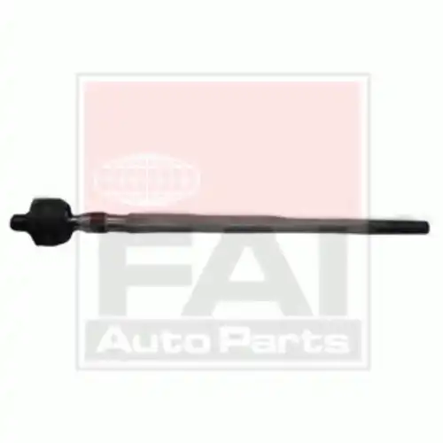 Рулевая тяга FAI AUTOPARTS SS2369