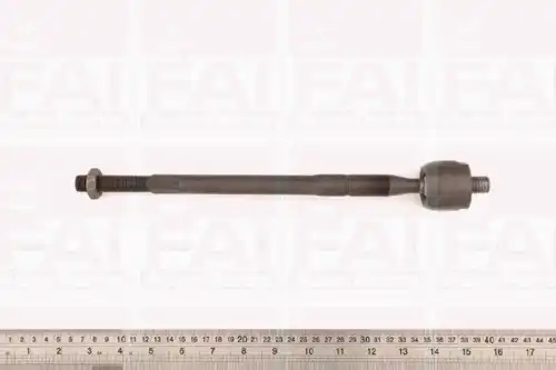 Рулевая тяга FAI AUTOPARTS SS6013